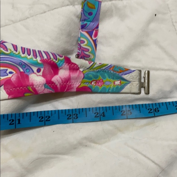 Bikini 👙 - Picture 6 of 9